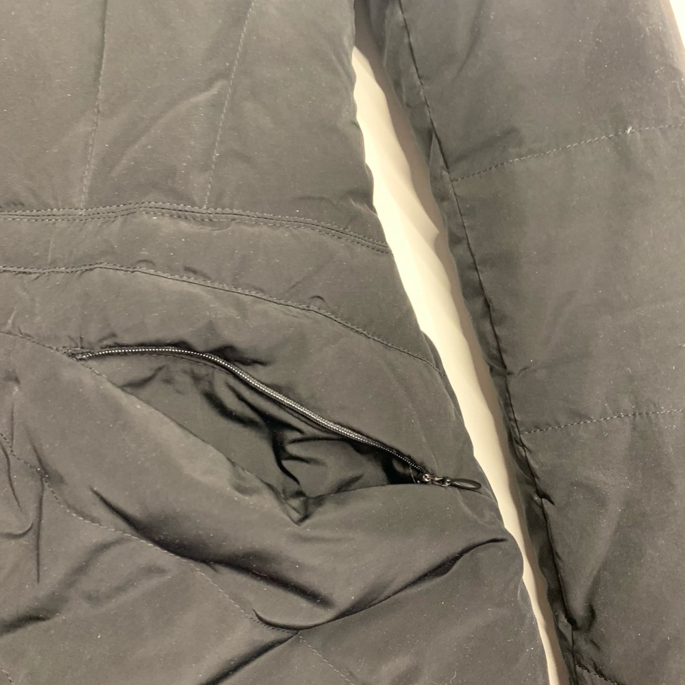 Lamarque winter jacket - Picture 3 of 6